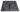 UNIOR Empty tray for SET1-2600C
