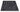 UNIOR Empty tray for SET2-2600C