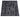 UNIOR Empty tray for SET1-2600D