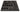 UNIOR Empty tray for SET3-2600D