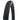 Dæk Schwalbe 20x1,85 (sort) SMART SAM K-Guard 11159561 (47-406) 