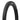 MICHELIN Wild Enduro Rear Folding tire - (61-584)