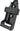 Abus Holder Bordo 6500A/110 SmartX