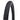 Dæk Schwalbe 27,5x2,25 TOUGH TOM HS-463 K-Guard 11159161 (57-584)