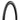 MICHELIN Protek Cross Non folding tire - 