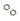 SRAM Spare part Axle nut, FG For Dual
