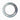 SRAM Spare part Sprocket dust cap,