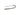 SRAM Spare part Indicator chain,