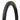 MICHELIN Wild Enduro Racing, Rear - (61-622)