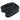 MICHELIN Airstop tube 700 x 26-32c - 