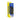 MICHELIN PRO4 Endurance Folding tire - (23-622)