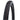 Foldedæk Schwalbe Racing Ralp 27,5x2,25 (57-584 650B), EVO, TLE,  Super Race, ADDIX Speed.