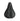 Selle Royal sadelovertræk (Unisex) med SLOW FIT FOAM str. SMALL Sadelovertrækket er med trykaflastende hukommelsesskumpolstring.