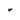 Bike Attitude unbrakobolt 5x12mm 7075 aluminium sort (10)