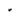 Bike Attitude unbrakobolt 6x10mm 7075 aluminium sort (10)