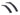 Skærmsæt HEBIE  Taipan 16"   Sort 3/4 MTB 55mm (30)