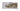 SRAM (OEM) PWR:LNK 9SPD X 26 PCS ( FOR