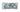 SRAM (OEM) PWR.LNK 8SPD X 26 PCS FOR