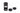 CYCLUS TOOLS star fangled nut setter 1" + 1 1/8" & Passer til 1" + 1 1/8" & 1,5" Til montering af stjerne i A-headset forgaffel