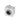 Savleder til forgaffel, 1 - 1 1/8                                                   