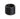 CYCLUS Gevindbøsning Geardrop M12x1 - 2 stk Til 729989