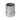 Aftrækker Kassette CAMPAGNOLO  SW 24 mm 8,9,10,11- 