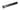 CYCLUS TOOLS headcup remover 1 1/2"  