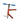 CYCLUS TOOLS headset press 1 1/2"  