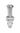 CYCLUS TOOLS snap.in guide bolt SN.71-F -  bottom bracket M12x1 