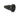 Aftrækker Shimano EP8 snap.in Cyclus EP8, Steps 8000, Steps 6100  E-bike
