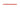 Cyclus 300 mm nedstrygerklinge. 300 x 12,5 x 0,63 mm. HSS BI-METALL 32 tpi 
