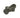 Bit A Cyclus 1mm  Campagnolo  