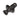 Bit D Cyclus 1,5mm Shimano,Truvativ  