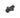 Bit E Cyclus 1mm  CAMPAGNOLO. SUGINI, SRAM, FSA 
