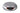 Bordvægt Digital Cyclus 1-3000 gram U/batterier  