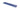 Skinne til 720640 / 720641 / 720642 Cyclus  