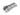 Cyclus Quick Release griper  til 720215 
