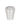 Cyclus styrfitning hoved adapter.  til 1" og 1 1/8" passer til 720215
