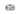 Presring Cyclus headset press bush | 1 1/2"  