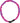 "ABUS kædelås 4804 Combo pink" - Billede af en lyserød ABUS kædelås 4804 Combo med kombinationslås.