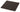 Gulvmåtte PVC Cyclus 50x50x0,7cm  