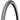 MICHELIN Protek Max Non folding tire - 