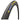 MICHELIN Power Cup Tubular Racing Line - (25-622)