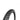 MICHELIN E-Wild Rear Folding tire 27,5" - (66-584)