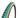 MICHELIN Power Cyclocross Jet Tubular - (33-622)