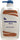 Håndspritgel m. glycerin 75% 500ml