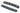 Bike Attitude MTB bremsegummi par V-bremse 70mm