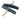 Bike Attitude MTB bremsesko cantilever 70mm sort