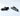 Bike Attitude Road 55mm cartridge par sort