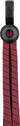 Bike Attitude bagagerem 54cm mstål kroge bordeaux